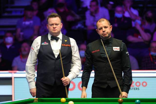 免费一级特黄特色黄大任片
