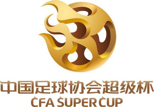 用力别停受不了了王总