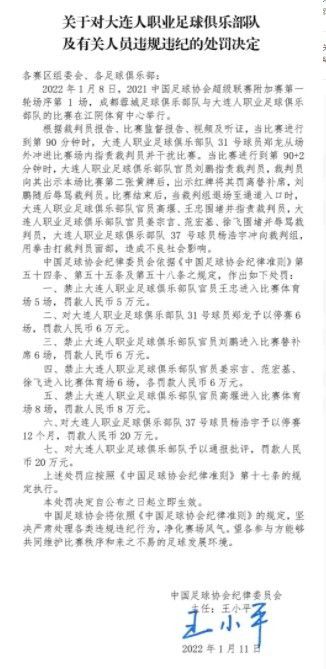 欧美色v