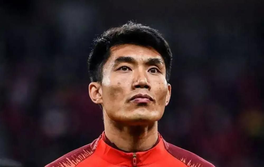 91电影在线观看