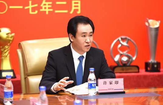 欧美老妇性生活