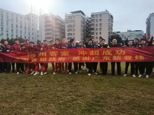 久久久久久91精品色婷婷