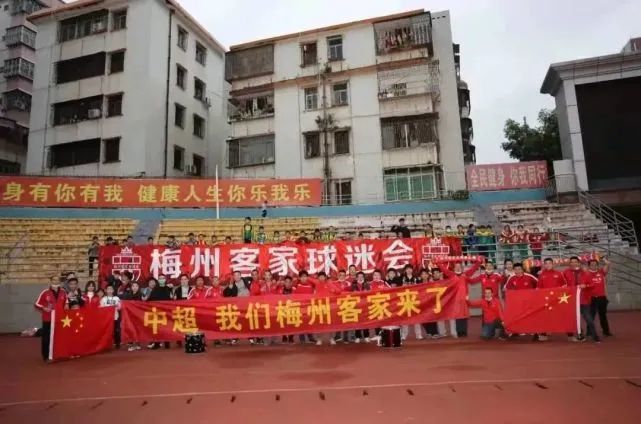 国产精品福利影院