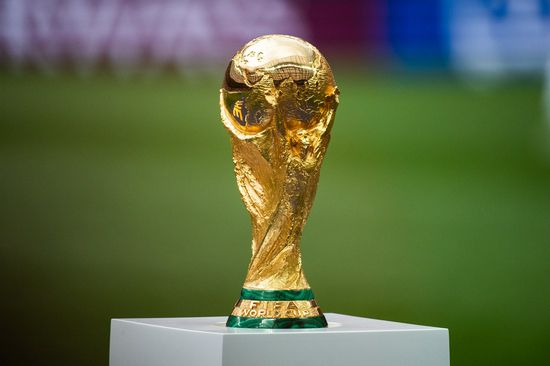 爱的陷阱
