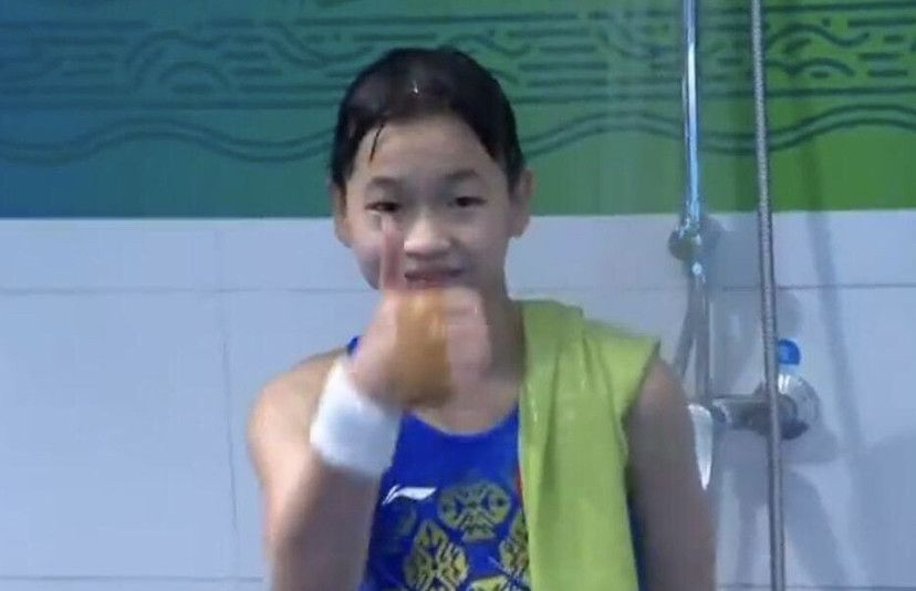 欧美亚洲综合在线观看