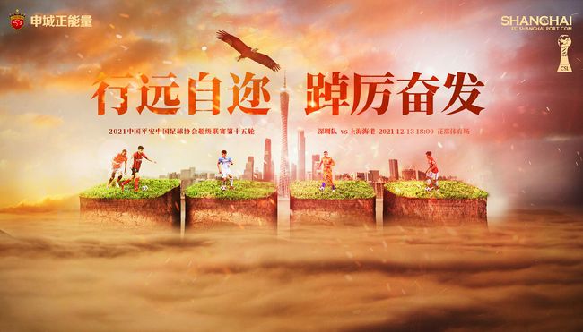 久青草久青草视频在线观看