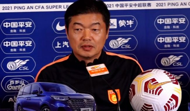 2022欧美高清中文字幕在线看