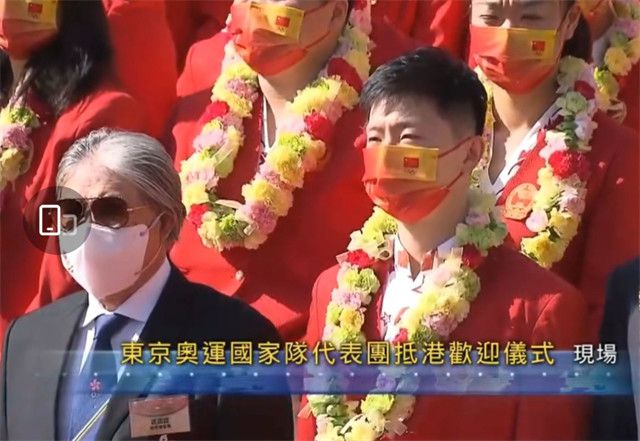 国产一级黄色电影