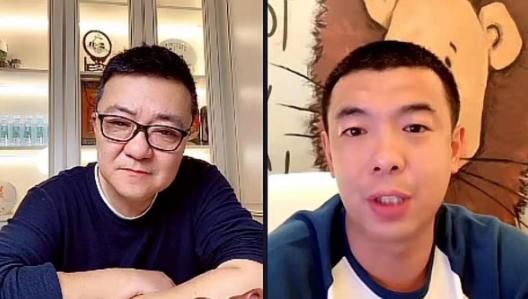 免费视频爱爱太爽在线观看