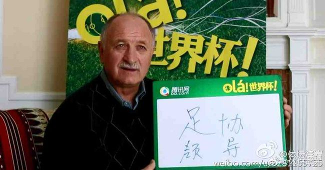 人成在线免费视频
