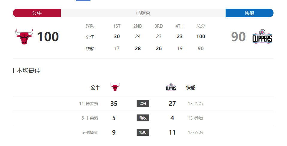 色资源二区在线视频