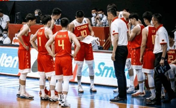 人与禽牲乱小说5oo篇