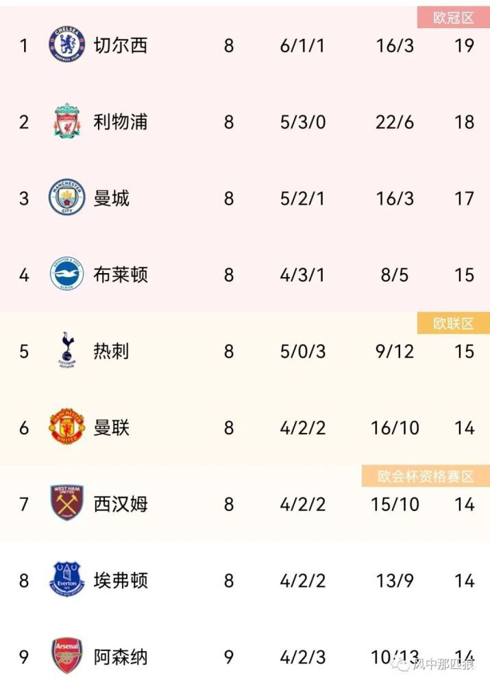 亚洲一区二区三区久久精品