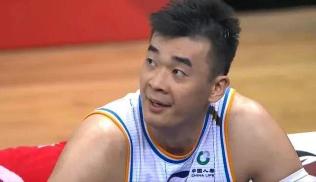 国产色产综合产在线视频