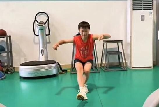 b站动态视频