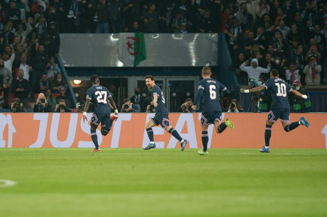 91精品福利在线观看