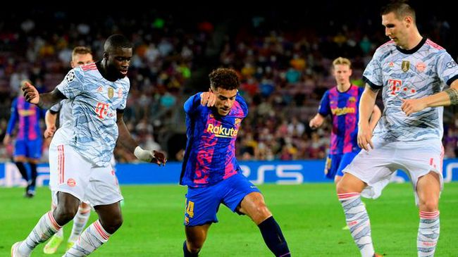 亚洲私人影院