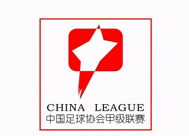 亚洲性线免费观看视频成熟