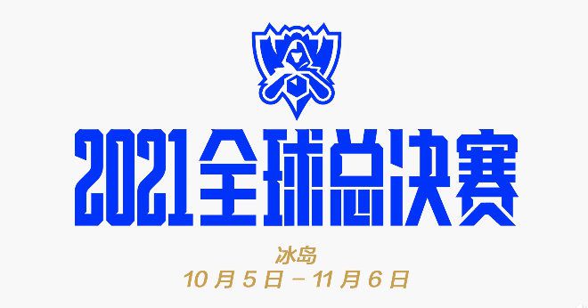 久久99精品视频一区97