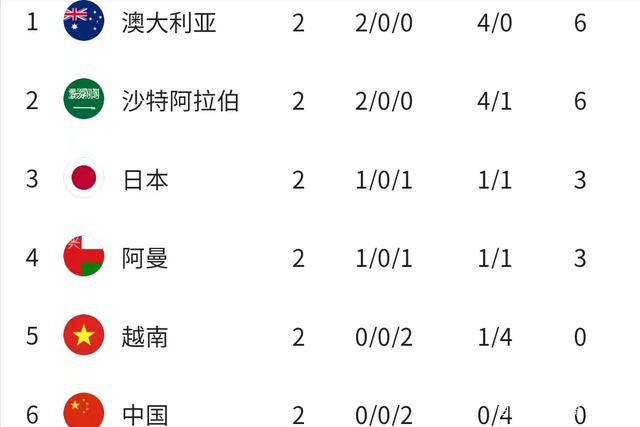 操日本女优