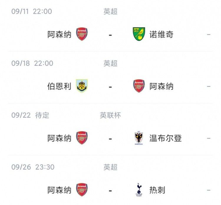 久久久久久精品成人