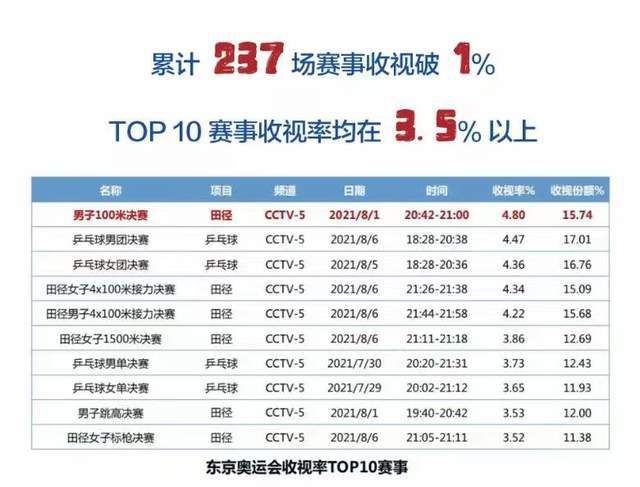 小婕子好紧水好多