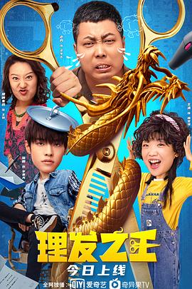 av午夜三片乱码少妇