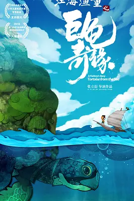 午夜爱爱网站