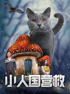 瑟瑟的网站