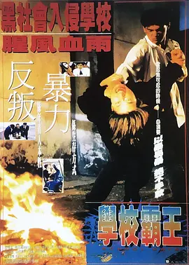 天天久久