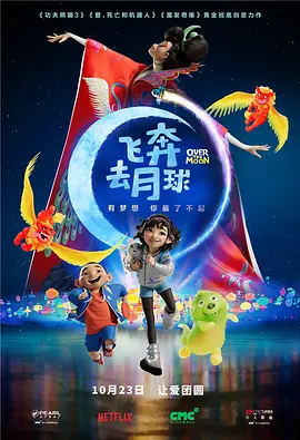 黄色在线网站噜噜噜