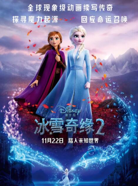 华人亚洲欧美精品国产