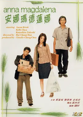 91av在线导航