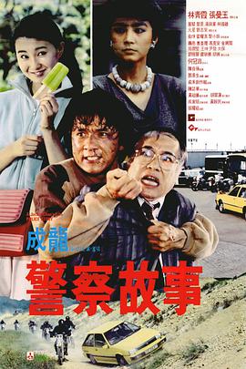亚洲精品久久久久久久久久久久