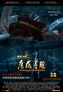 99久在线