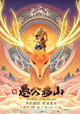 毛片在线播放视频