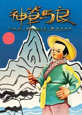 成年人性网站