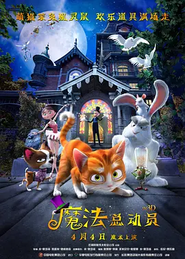 爱情岛论坛网址大全