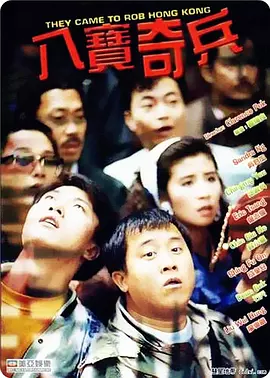 国产视频a