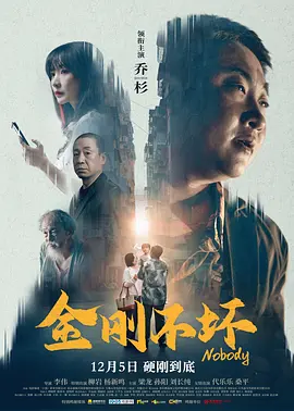 女人巨大乳挤奶水