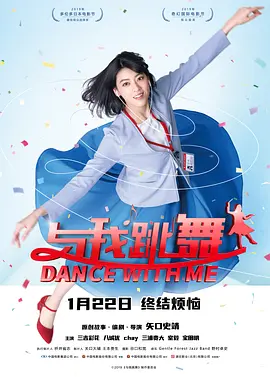 欧美热热