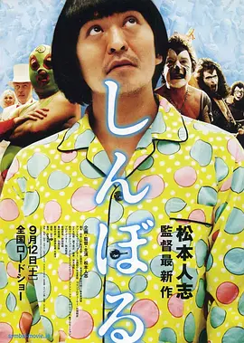 日韩精品久久久
