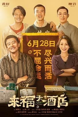 91成人午夜在线精品