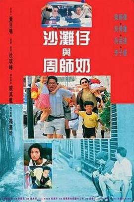 亚洲经典一区