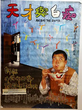 羞羞答答免费人成黄页在线观看国产