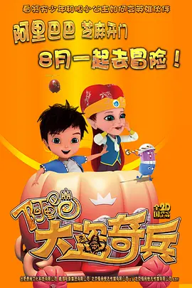 国产视频一二