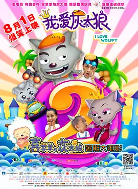 久久免费视频在线