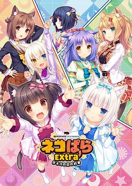 日韩福利视频