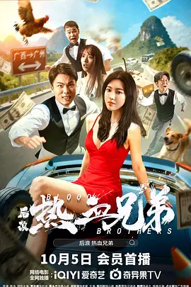 黄网站色视频免费观看w