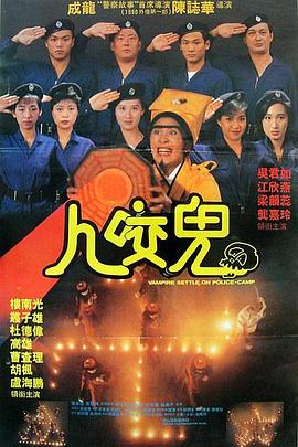 一个释放蝌蚪的网站